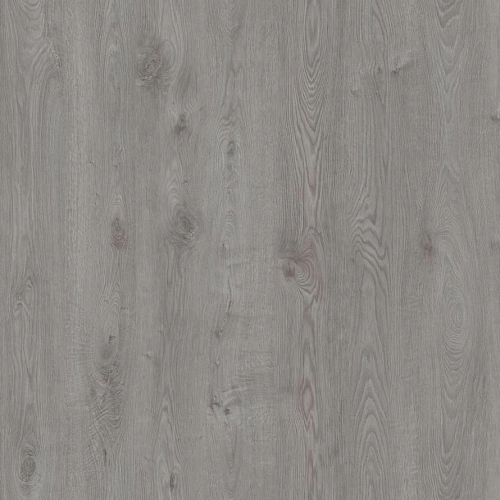 ЭЛЬБРУС ЛАМИНАТ  AGT  EFFECT ELEGANCE ламинат для пола